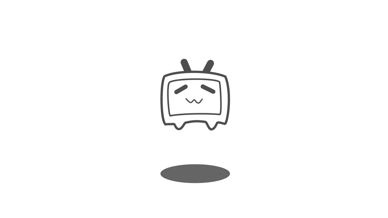 伦敦呼叫